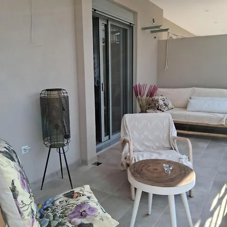 Natassas Cosy ! * Kalamata